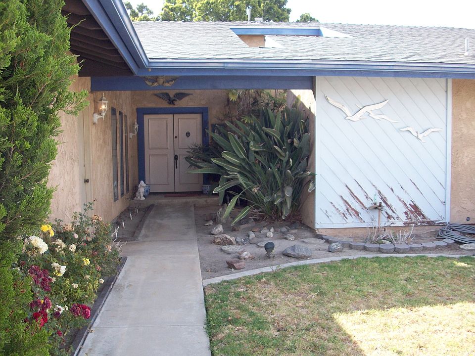 2nd image of 1024 Ashbury Ct