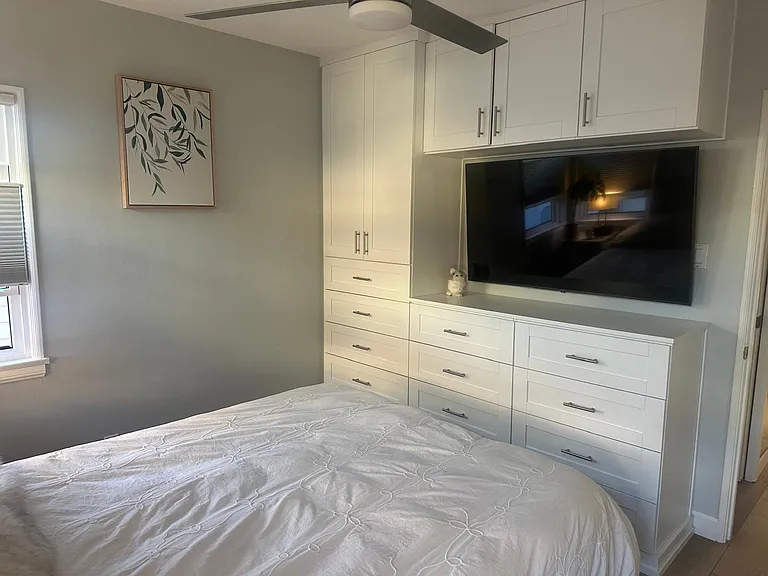 331 Bayview Dr #2 — Photo 13