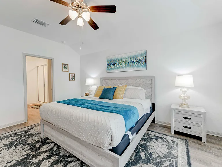 121 Fort Clark Springs Dr — Photo 11
