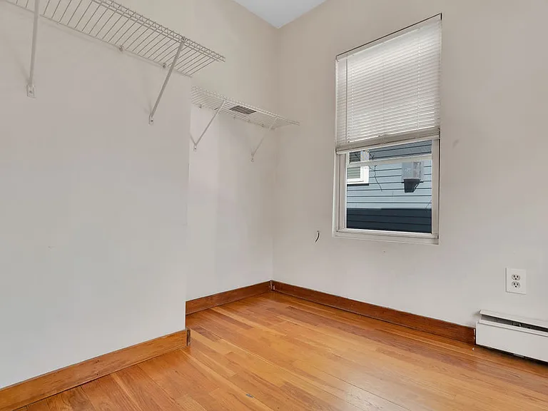 11 Carpenter St #3 — Photo 6