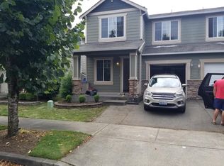 5653 56th Loop SE, Lacey, WA 98503