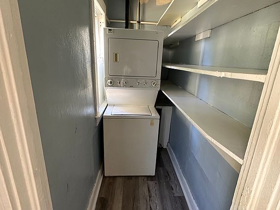 5th image of 49 Lawlor St APT 3S