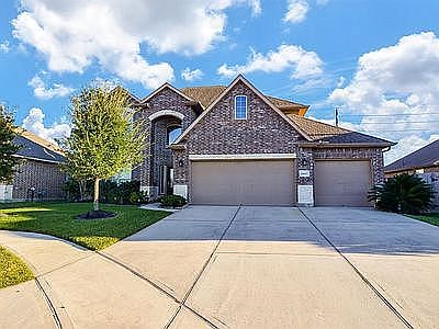 1st image of 20607 Great Pines Dr