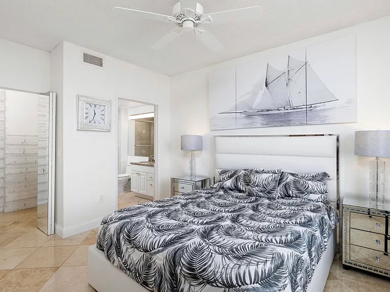 616 Clearwater Park Rd #1202 — Photo 47