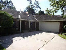 1st image of 4518 Dogwood Ridge Ln