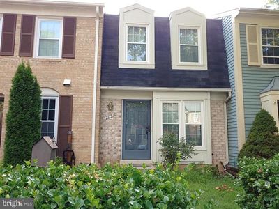 20518 Sterncroft Ct, Montgomery Village, MD, 20886