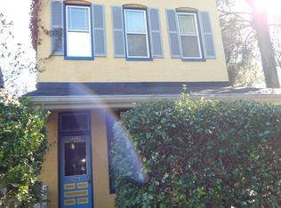 3013 Mary Ave #3, Baltimore, MD 21214