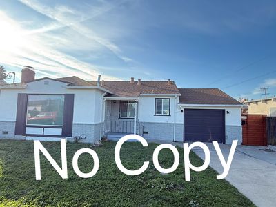 15009 Fleming St, San Leandro, CA, 94579