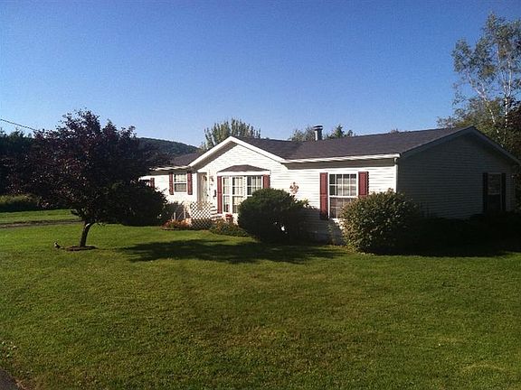 3rd image of 14 Camp Ave