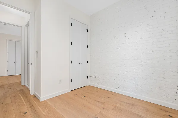 Rented by Nolita Group | media 8