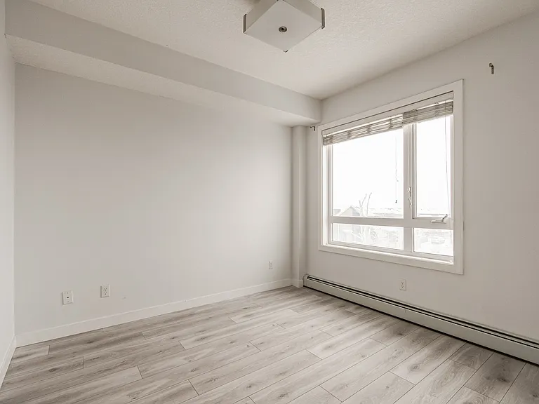 76 Cornerstone Ave NE #1311 — Photo 15
