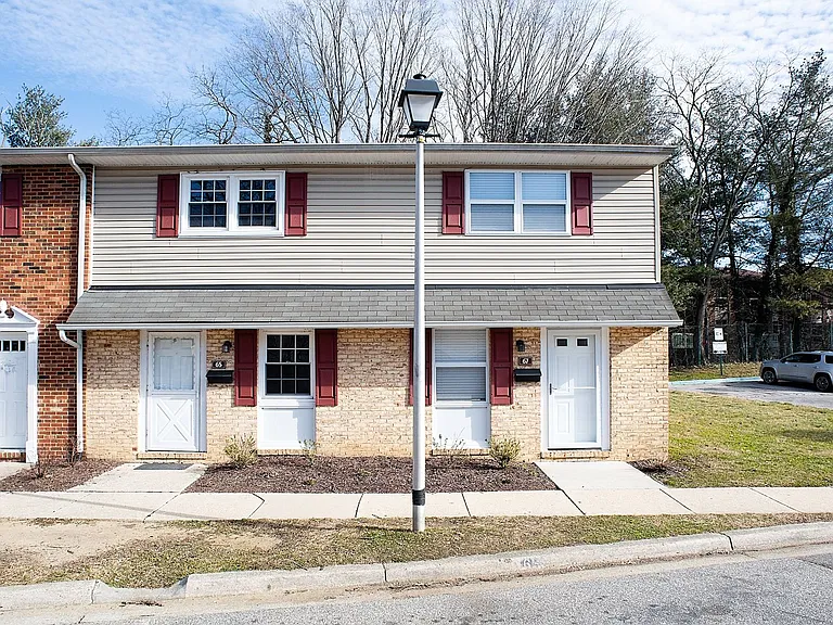 67 Heritage Ct — Photo 18