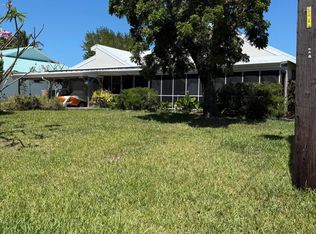 20963 7th Ave W, Summerland Key, FL 33042