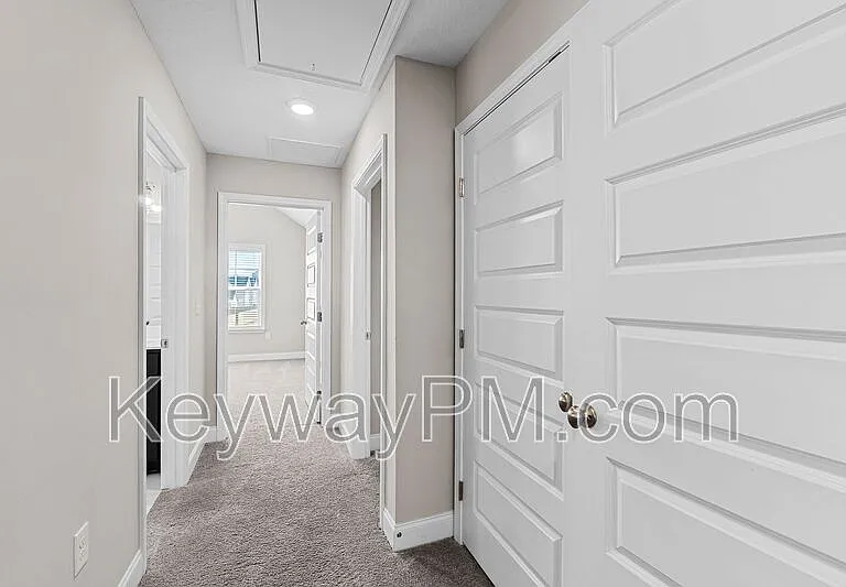 3125 Venetian Dr — Photo 19