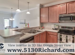 5130 Richard Rd, Virginia Beach, VA 23462