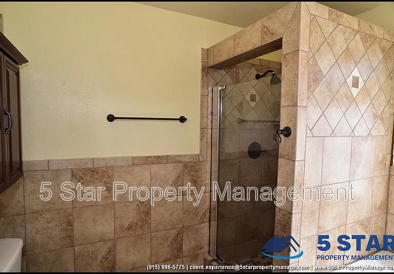 12636 Crystal Ridge St — Photo 28