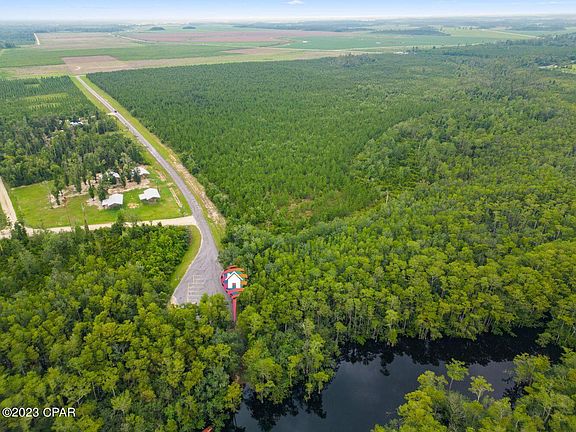 2nd image of 1 State Road 71 S