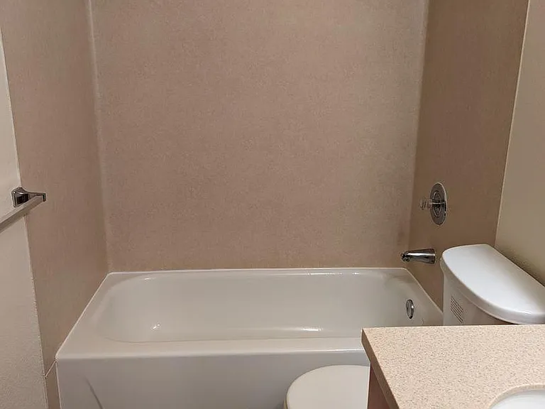 Jackson Greens Apartments — Photo 35