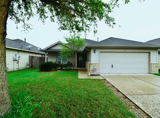 1014 Junction Ct, Rosenberg, TX 77471
