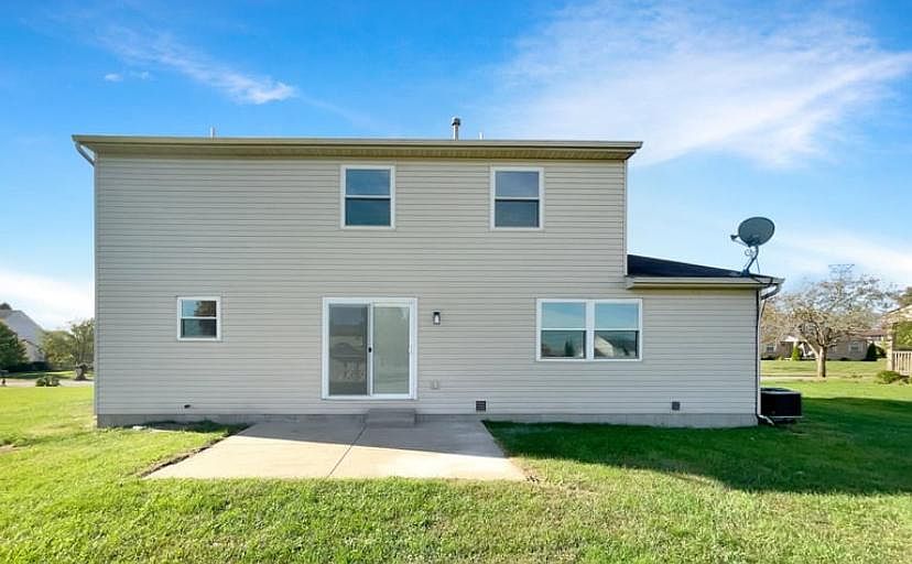 1st image of 6033 Glennsbury Ct #1