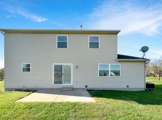 6033 Glennsbury Ct #1, West Chester, OH 45069