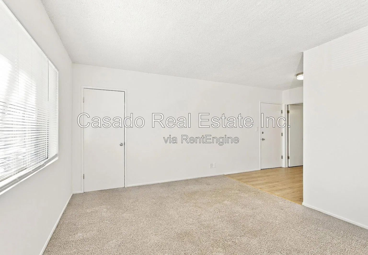 1 bed, 1.0 bath, 550 sqft, $1,595 — Photo 3