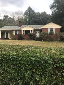 1006 Valley Rd, Aiken, SC, 29801