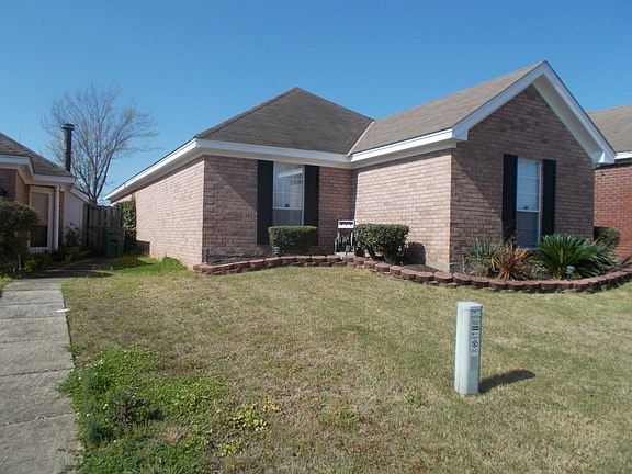3rd image of 2600 Boykin Pl