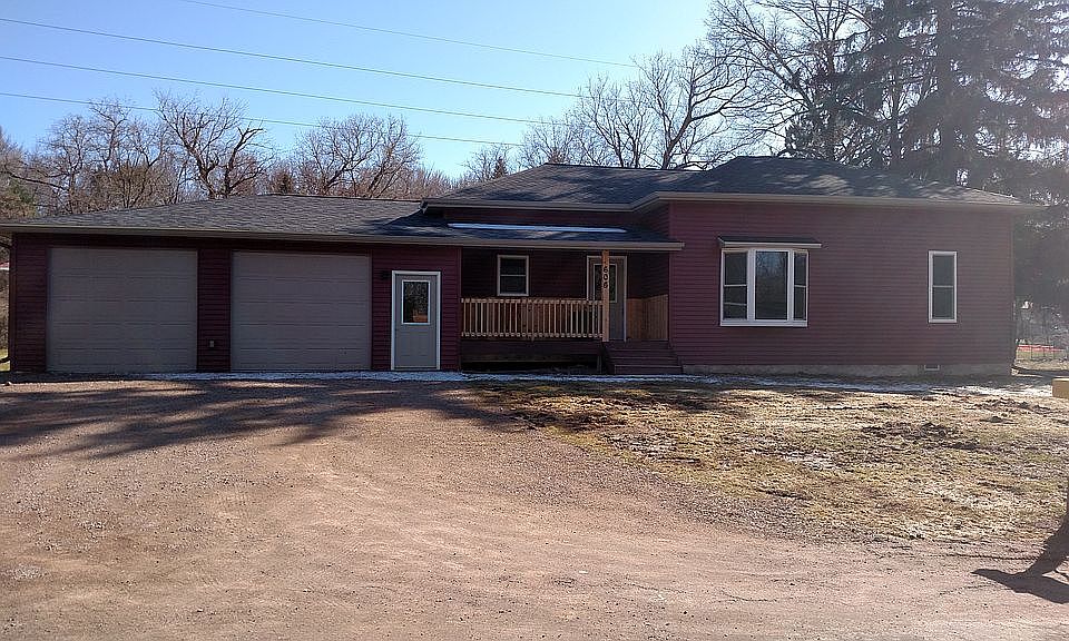 1st image of 606 E 8th St