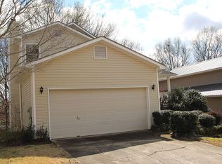 516 Farmingdale Rd SE, Huntsville, AL 35803