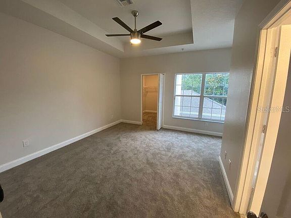 4th image of 9734 Cypress Pine St