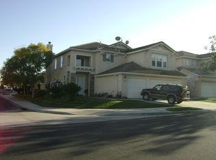 5079 Sea Drift Way, San Diego, CA 92154