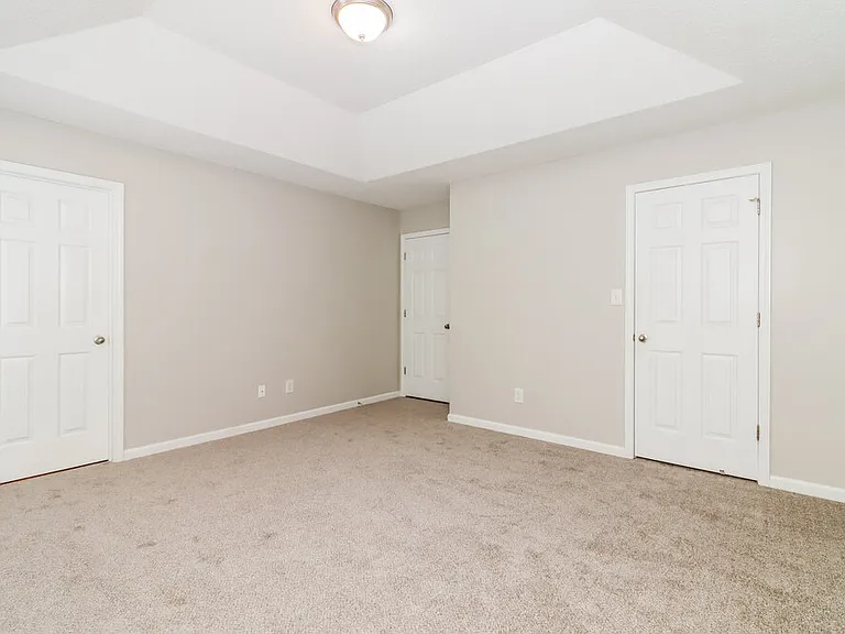 124 Hunter Pl — Photo 11