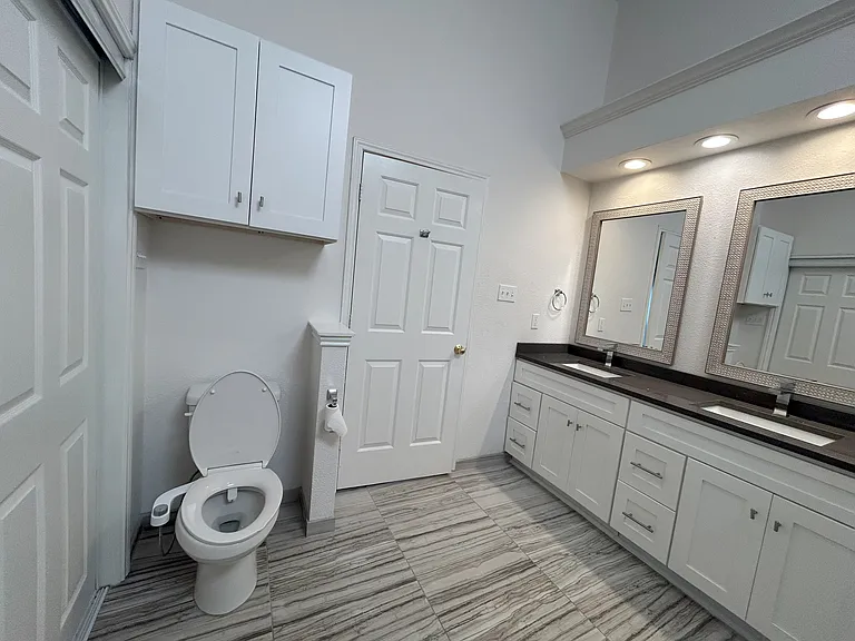 3022 Silver Springs Ln — Photo 12