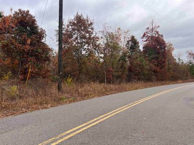 Peach Dr, Bismarck, AR, 71929