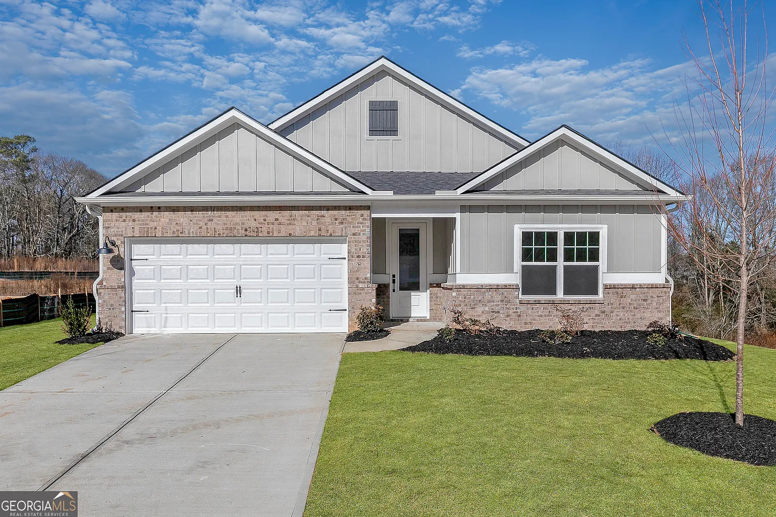292 Sunfish Cir photo 1