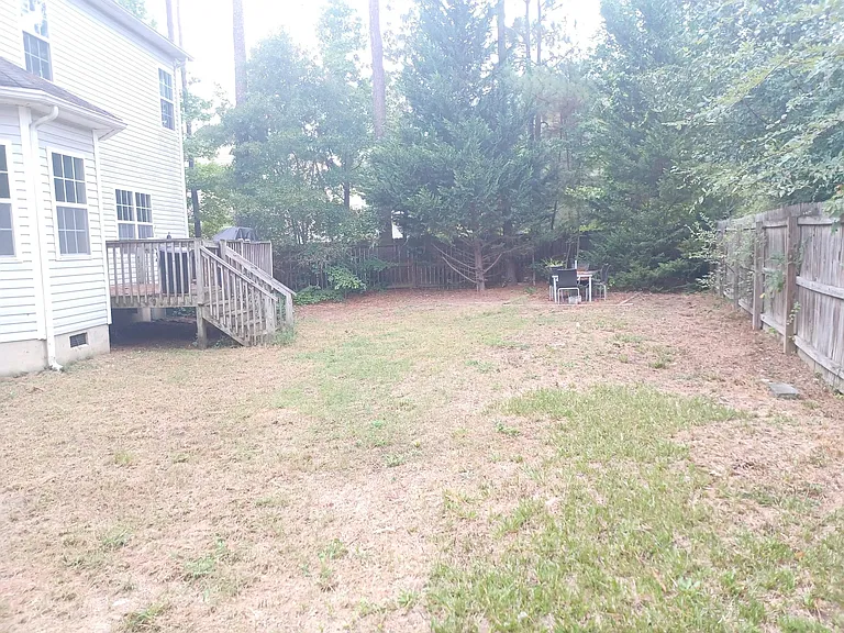 108 Adlett Ln — Photo 83