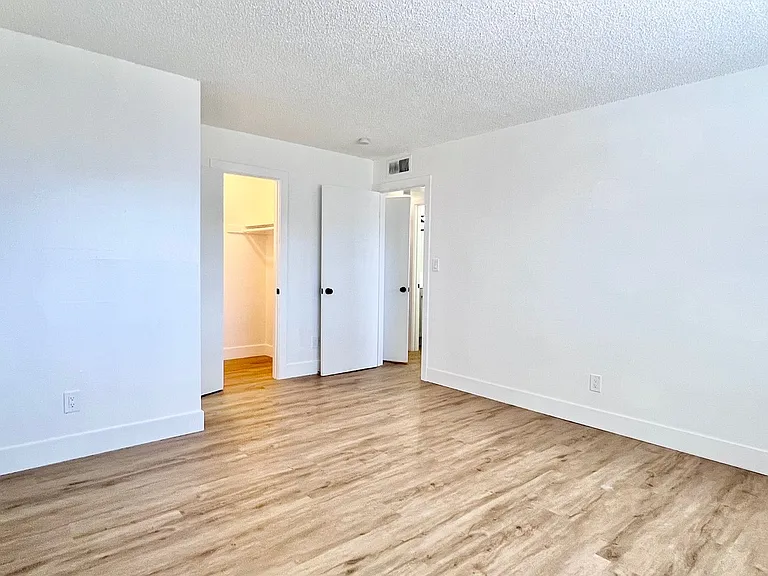 Villas on Holly — Photo 65