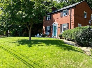 114 Lee Rd, Pittsburgh, PA 15237