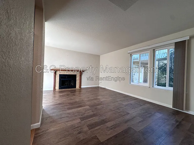 11330 Fair Oaks Blvd #103 — Photo 6