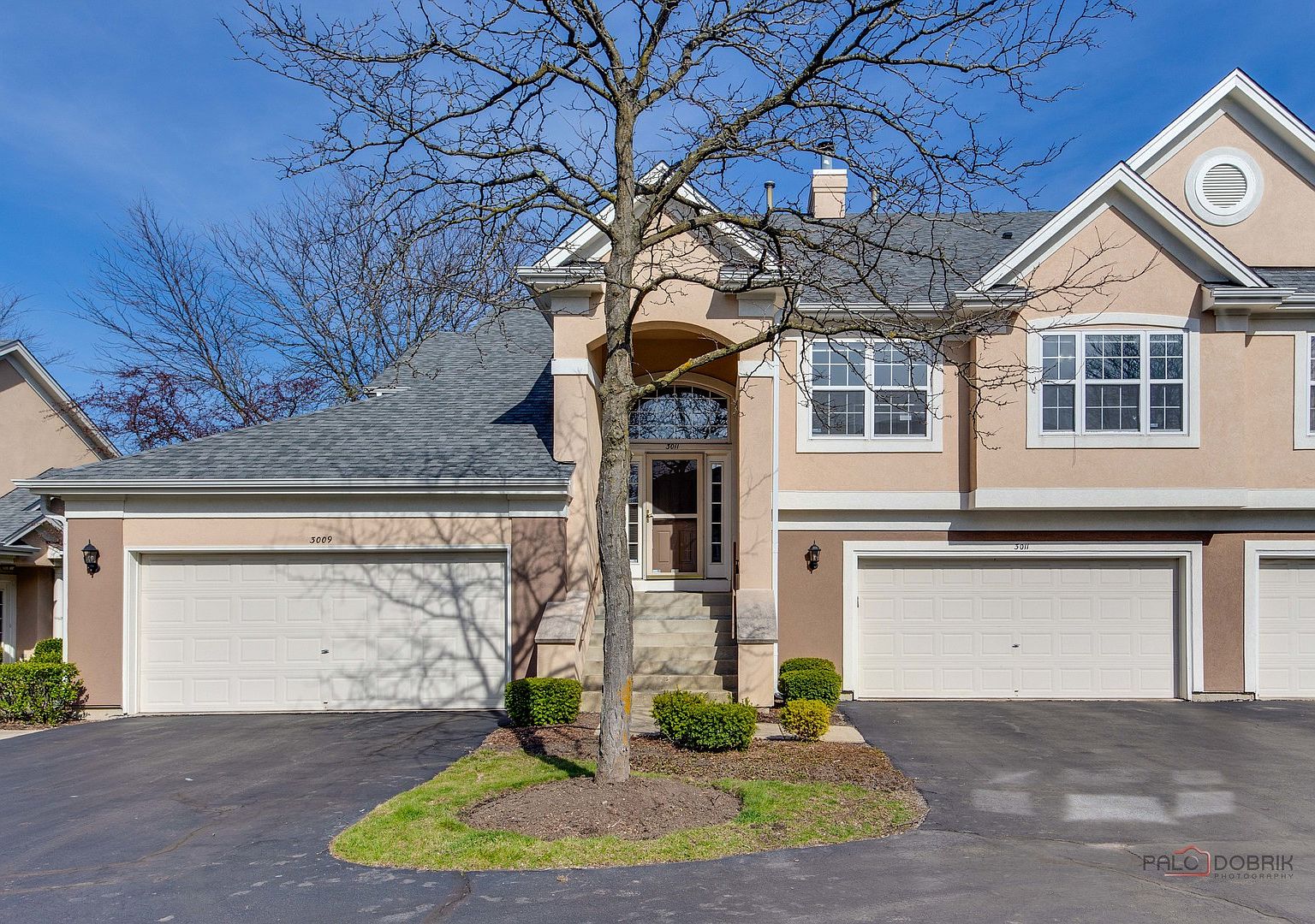 赤西仁 Yellowgoldtour 3011 JIN AKANISHI / 赤西 仁「Yellow Gold Tour 3011（通常盤）（DVD