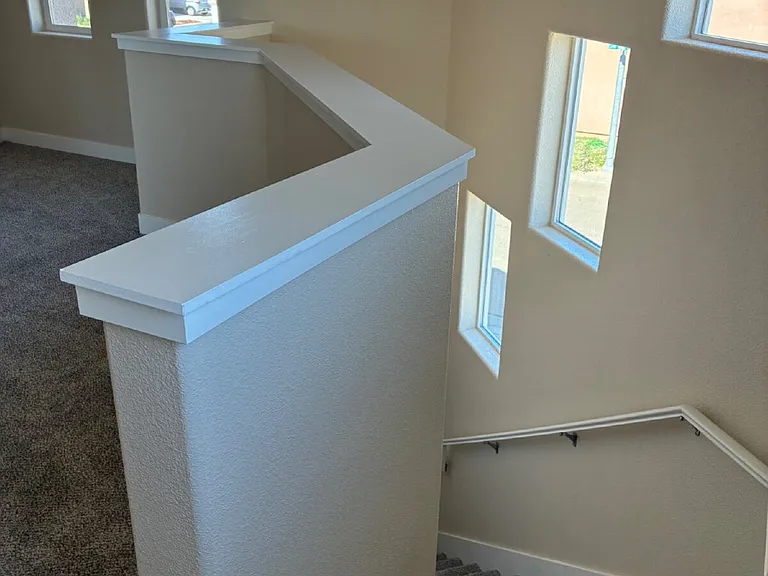 3621 Venice Ave — Photo 15