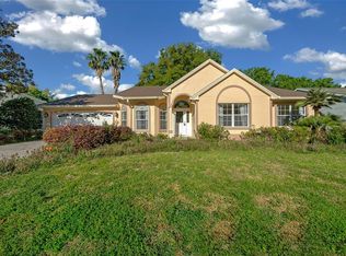 11645 SW 75th Cir, Ocala, FL 34476