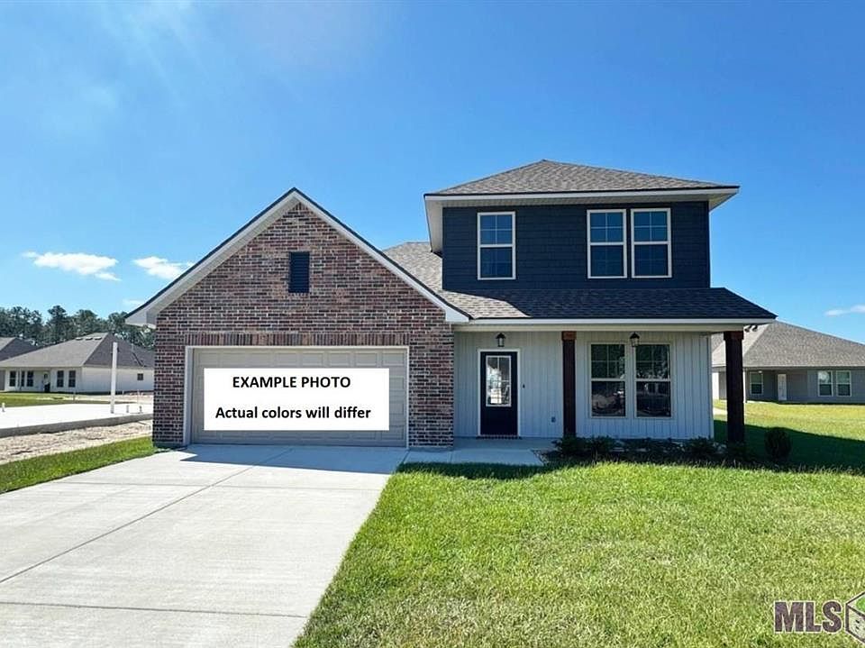 1st image of 19642 Calden Ct