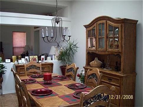 2nd image of 1078 Bernalito Ct