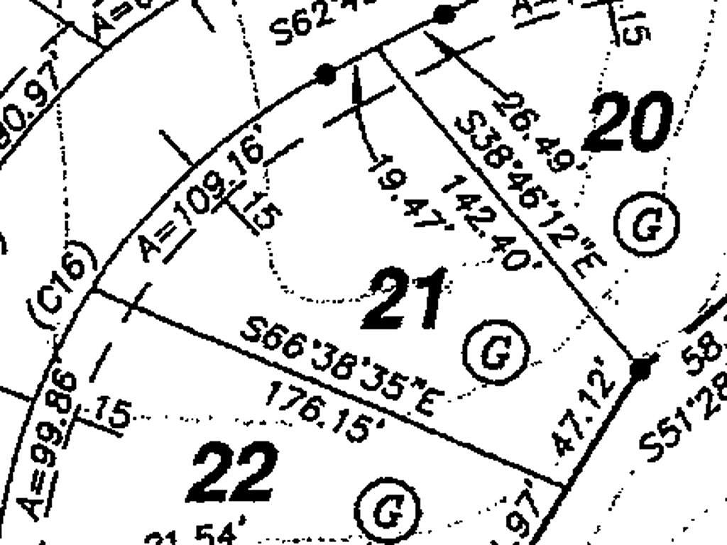 1090 Edward Dr, Daniels, WV 25832 Zillow