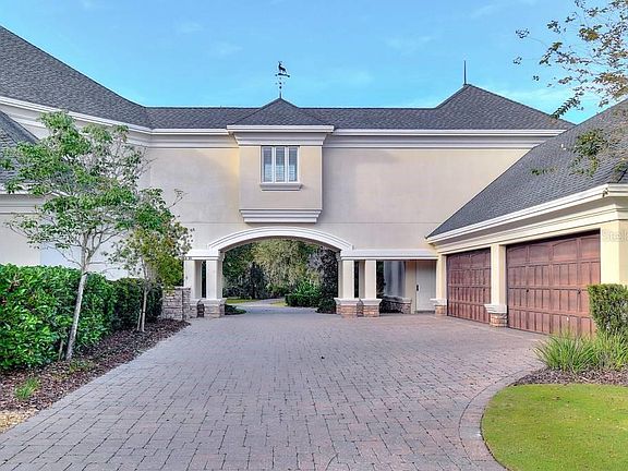 4th image of 405 Canterwood Dr