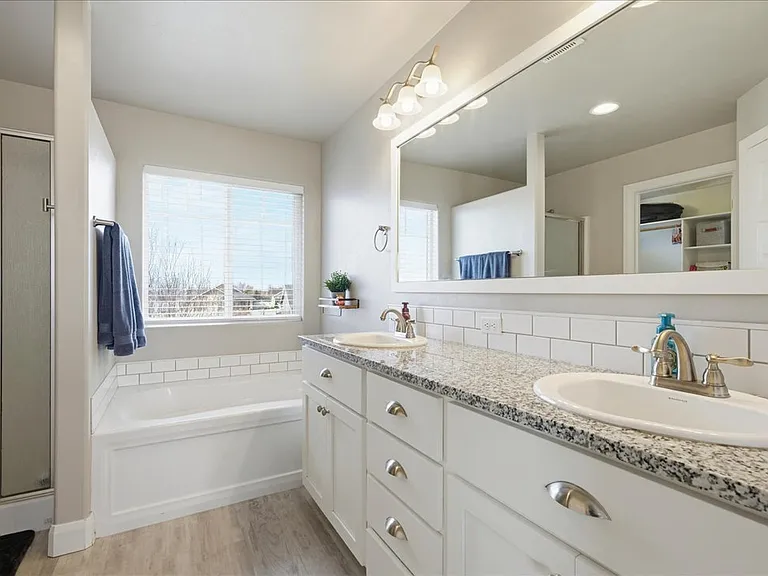 5898 W Bracken Ct — Photo 16