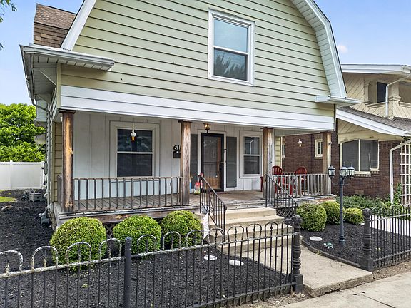 5th image of 618 Yeoman St