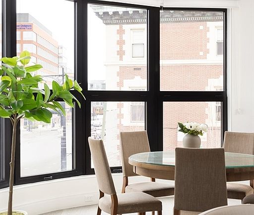 3rd image of 69 Walnut St #4